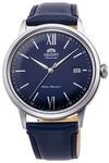 Orient Classic RA-AC0021L10B Herren Automatikuhr