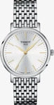 Tissot T143.210.11.011.01, Tissot T-Classic T143.210.11.011.01 Damenarmbanduhr...