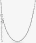 Pandora Rolokette Halskette 399260C00-60 Damenhalskette