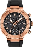 Tissot T141.417.37.051.00, Tissot T-Sport T141.417.37.051.00 Herrenchronograph