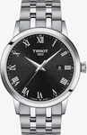 Tissot T129.410.11.053.00, Tissot CLASSIC DREAM T129.410.11.053.00 Herrenarmbanduhr