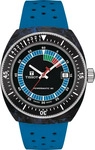 Tissot T145.407.97.057.01, Tissot T-Sport T145.407.97.057.01 Herren...