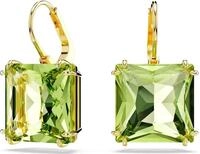 Swarovski Millenia 5636564 Ohrringe