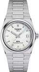Tissot T137.207.11.111.00, Tissot PRX Powermatic 80 T137.207.11.111.00 Unisexuhr