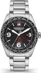Swiss Military Hanowa CITY HAWK SMWGH2100904 Herrenarmbanduhr