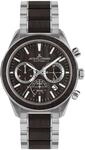 Jacques Lemans Eco Power 1-2115I Herrenchronograph