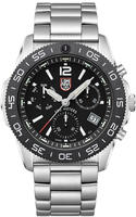 Luminox PACIFIC DIVER CHRONO 3140 SERIES XS.3142 Herrenchronograph 200m Wasserdicht