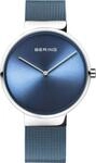 Bering 14539-308 Unisexuhr