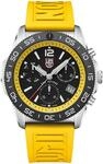 Luminox PACIFIC DIVER CHRONO 3140 SERIES XS.3145 Herrenchronograph 200m Wasserdicht