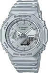 Casio G-Shock GA-2100FF-8AER, Casio G-Shock Classic GA-2100FF-8AER...