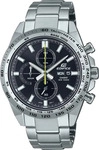 Casio Edifice EFR-574D-1AVUEF, Casio Edifice Classic EFR-574D-1AVUEF