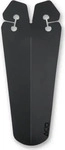 Cube ACID Schutzblech Splash Schwarz Modell 2026