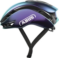 Abus Gamechanger 2.0 Lila Modell 2026