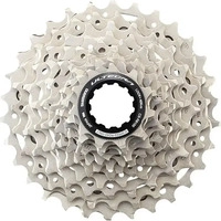 Shimano Kassette Ultegra CS-R8100 12-fach Silber Modell 2026