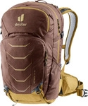 deuter Attack 18 SL Braun Modell 2025