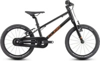 Cube Numove 160 Schwarz Modell 2025