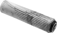 Ergon GXR Griffe Schwarz Modell 2026