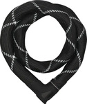 Abus Iven Chain 8210/110 Kettenschloss Schwarz Modell 2026