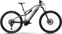Raymon AirRay 11.0 Gr&uuml;n Modell 2024