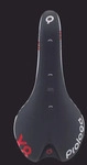 Prologo Sattel Dimension NDR143 Nack Schwarz Modell 2024