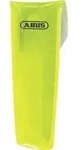 Abus Lumino Indicator Light LED Licht Gelb Modell 2024 Abus Lumino Indicator Light LED Licht Gelb Modell 2024