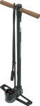 SKS Rennkompressor NXT Digi Standpumpe digital Schwarz Modell 2026