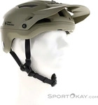 Sweet Protection Primer MIPS Gr&uuml;n Modell 2026