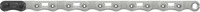 SRAM Kette XX SL Eagle T-Type Flattop 12-fach, 126 Glieder Silber Modell 2024