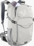 Evoc Stage 18 Beige Modell 2026