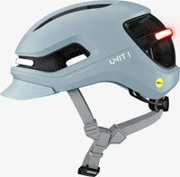 Unit1 Aura MIPS Grau Modell 2026