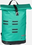 Ortlieb Commuter-Daypack Rucksack 21L Gr&uuml;n Modell 2027