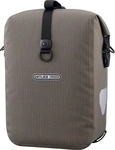 Ortlieb Gravel-Pack QL3.1 - Einzeltasche Grau Modell 2026
