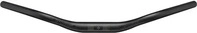 Ergotec Stuttgarter Lenker 610mm/52&deg;/31,8mm Schwarz Modell 2026