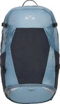 Vaude Bike Alpin 28+5 Grau Modell 2026