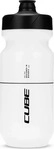 Cube Trinkflasche Flow 500 Transparent Modell 2026