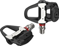 Favero Assioma PRO RS-2 Road Power Meter Pedale - Dualsensor Schwarz Modell 2026