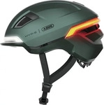 Abus HYP-E Gr&uuml;n Modell 2026
