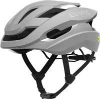 Lumos Ultra Fly Pro MIPS Grau Modell 2025