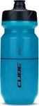 Cube Trinkflasche Flow 500 T&uuml;rkis Modell 2026