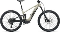 Giant Stance E+ 1 Beige Modell 2027