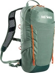 TATONKA Active-Rucksack 10 L Gr&uuml;n Modell 2027