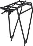 XLC Systemgep&auml;cktr&auml;ger Racktime RP-R18 - 28 Zoll Schwarz Modell 2026