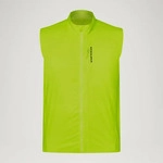 Endura Loop Roam Weste Gelb Modell 2026
