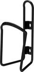 Cube Flaschenhalter HPA Schwarz Modell 2026