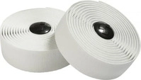 Cube Lenkerband COMFORT Wei&szlig; Modell 2024