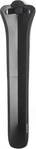 Ass Savers FRB-4 Fendor Bendor Big Spritzschutz HR black Schwarz Modell 2026