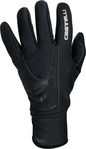 CASTELLI Estremo 2 Langfinger Handschuhe Schwarz Modell 2026