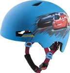 Alpina Hackney Disney Bunt Modell 2025