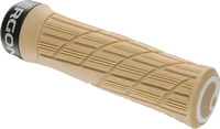 Ergon GE1 Evo Griffe Beige Modell 2026