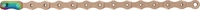 SRAM Kette XX1 Eagle Hollow Pin 12-fach, 126 Glieder Gelb Modell 2024
